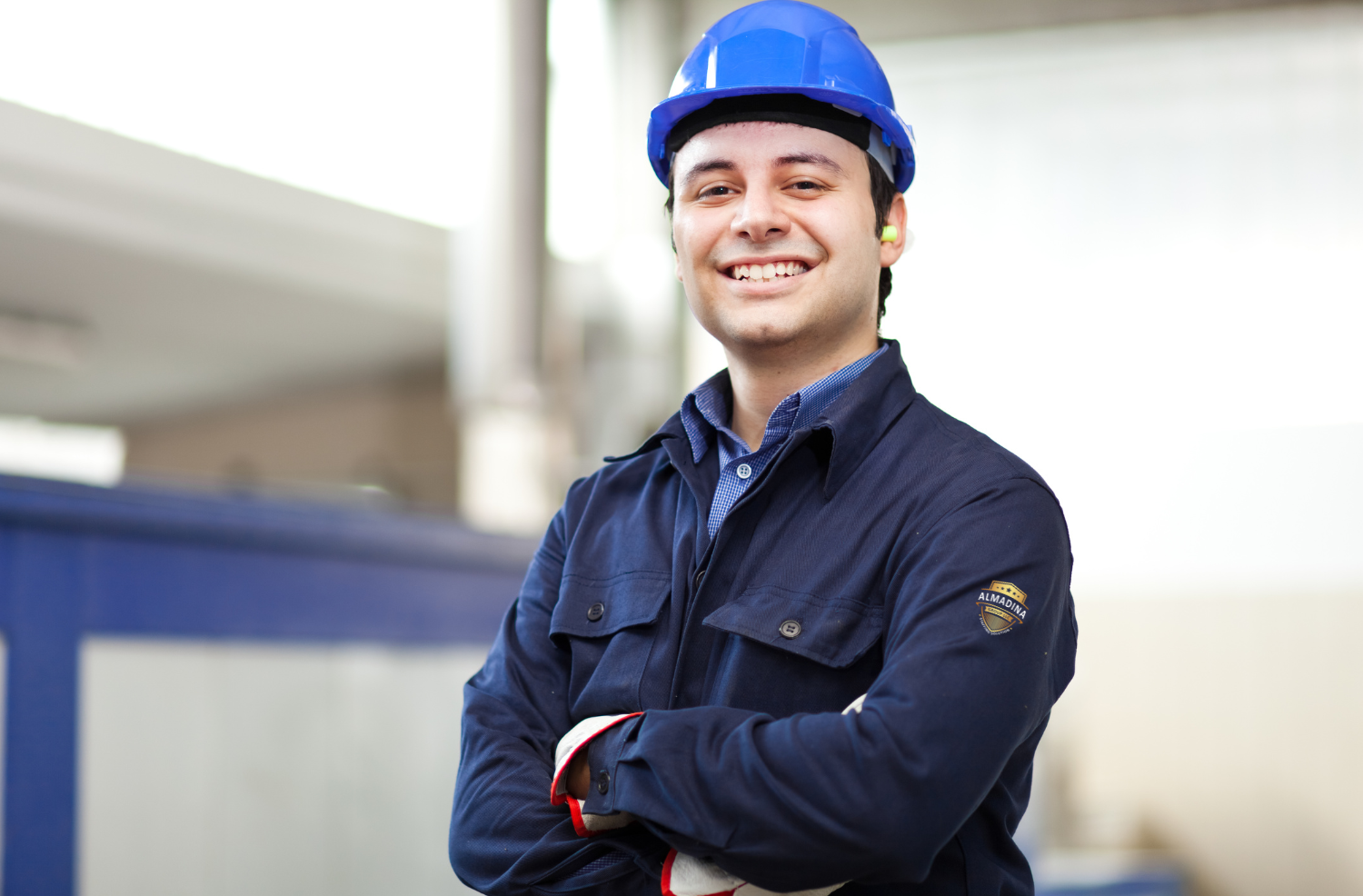 Electricians